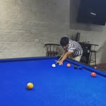 Benjamín Bejarano - @bejarano.ben - Instagram