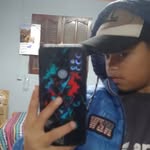 Benjamin Bejarano - @benj_ote_ok - Instagram