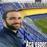 benjamin bejarano - @benjaminbejarano2 - TikTok