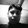 Benjamin Bejarano - @benjaminbejarano1 - TikTok