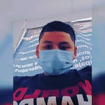 Benjamin bejarano - @benja_minbejarano - Instagram