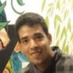 Benjamin Bejarano - @benjamin_aprendiz - Instagram