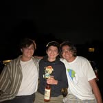 Benjamin Bejarano - @benjamin_bejarano4 - Instagram