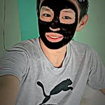 Benjamin Bejarano - @priv_04_02_24 - Instagram