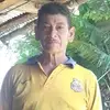 benjamín bejarano - @benjaminbejarano68 - TikTok