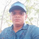 Benjamin Bejarano Gonzalez - @benjaminbejarano - Instagram