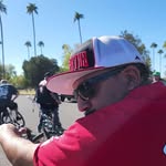 Benjamin Bejarano Jr. - @ben_jr76 - Instagram