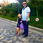 Benjamín Bejarano Medina - @benjaminbejaranomedina - Instagram