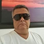 Benjamin Bejarano Sierra - @bejaranosierra - Instagram