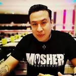 Benjamin Calizaya Bejarano - @calizayabejarano - Instagram