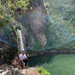 Benjamin Daniel Bejarano - @krzy9511 - Instagram