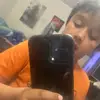 Benjamin Michael Bejarano - @benjaminjr263 - TikTok