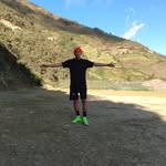 Benjamin Sobrado Bejarano - @1997benyamin - Instagram