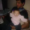 benjaminbejarano83 - @benjaminbejarano83 - TikTok