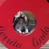 benjaminbejarano8 - @benjaminbejarano8 - TikTok