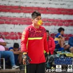 Benlli🍫⚽ - @ben_jaminbejarano - Instagram