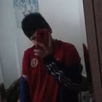 Jose Benjamin Bejarano Laredo ⚽🍫😜 - @benlli681 - Instagram