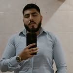Lic. Benjamin Bejarano - @benjamin.bejar.glz - Instagram