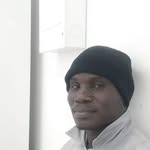 Akuffo Bekoe - @benjaminbekoeakuffo - Instagram