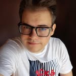 Békefi Benjámin - @benjaminbekefi - Instagram