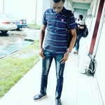 Beker Benjamin - @benjamin_beker - Instagram