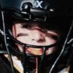 Ben Bekiers - @benjaminbekiers - Instagram