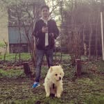 Benjamin - @benjaminbekir11 - Instagram