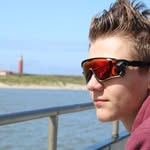 Benjamin - @benjamin_bekkering - Instagram