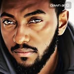 Benjamin Bek - @bekbenjamin - Instagram