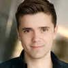 Benjamin bek - @benjamin_bek1777 - TikTok