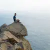 Benjamin Bek - @benjamin.bek - TikTok