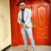 benjamin bek - @benjaminbek16 - TikTok