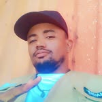benjamin bekari pupu - @benjaminbekaripupu - Instagram