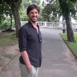 Benjamin Beker - @bekerbenjamin - Instagram