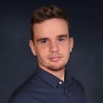 Benjamín Bekeš - @benjamin.bekes - Instagram