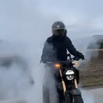 Benjamin Bekkavik - @benjaminbekk - Instagram