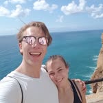 Benjamin Bekken - @benjaminbekken - Instagram