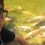 Benjamin Bekken - @bekkenbenjamin - Instagram
