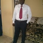 Benjamin Bekoe - @benjaminbekoe - Instagram