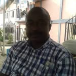 Benjamin Bekoe Yirenkyi - @benjaminbekoeyirenkyi - Instagram