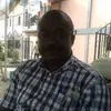 Benjamin Bekoe Yirenkyi - @benjaminbekoeyire - TikTok