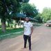 Benjamin Bekombo - Facebook