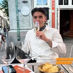 Benjamin Bektas - @benjaminbektass - Instagram
