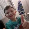Benjamin Bektesi - @benjaminbektesi - TikTok