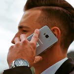 Benjamin Bektic - @benjaminbektic - Instagram