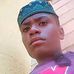 Benjamin Bekwa - Facebook