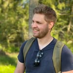 Benjamin Vedvik Bekkevold - @benjaminbekke - Instagram