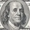 Benjaminbek - @benjamin.franklin20 - TikTok