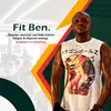 benjaminbekeh377 - @benjaminatto1gmail.combe - TikTok