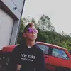 benjaminbeko321 - @benjaminbeko321 - TikTok